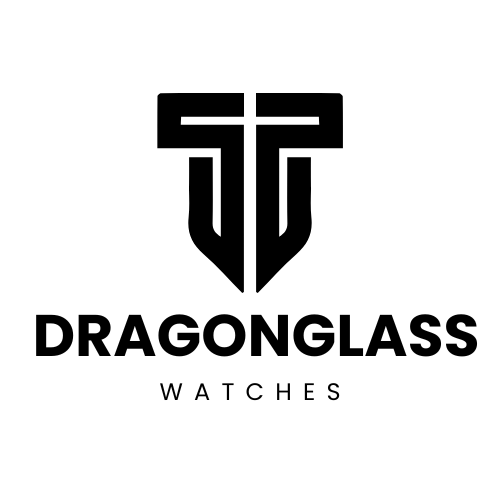 Dragonglass Watches