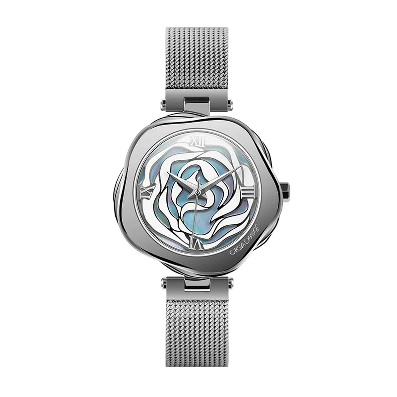 CIGA Design Watch for Women