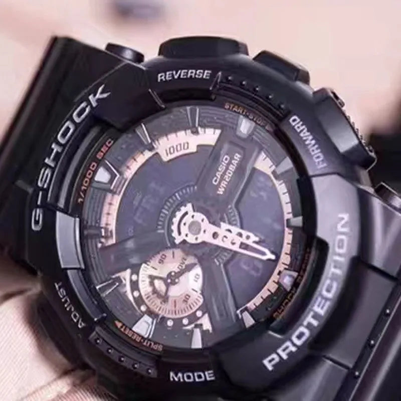 Casio G-Shock Watch for Men