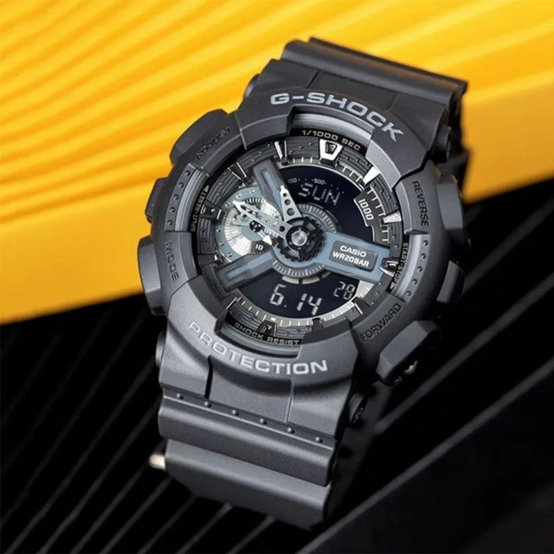 Casio G-Shock Watch for Men