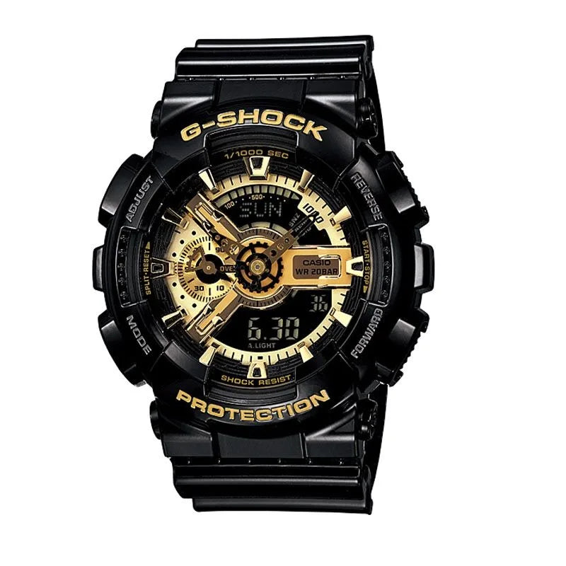 Casio G-Shock Watch for Men