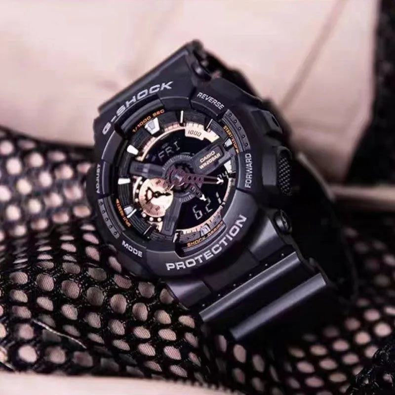 Casio G-Shock Watch for Men