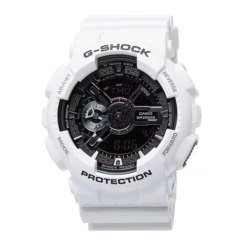 Casio G-Shock Watch for Men