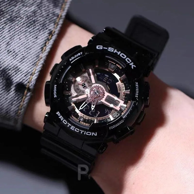 Casio G-Shock Watch for Men