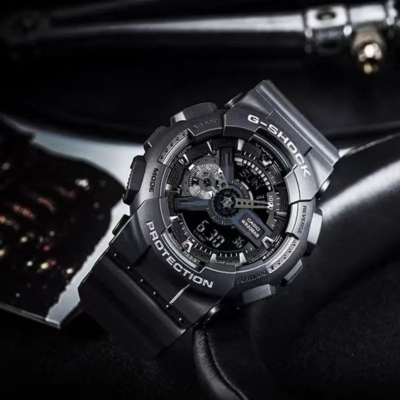 Casio G-Shock Watch for Men