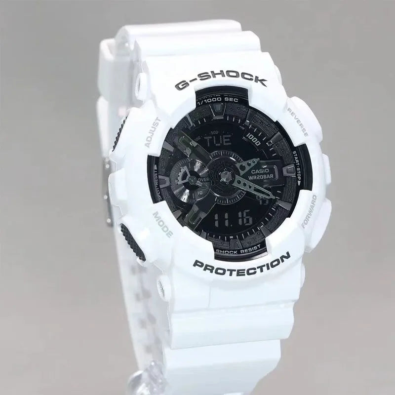 Casio G-Shock Watch for Men