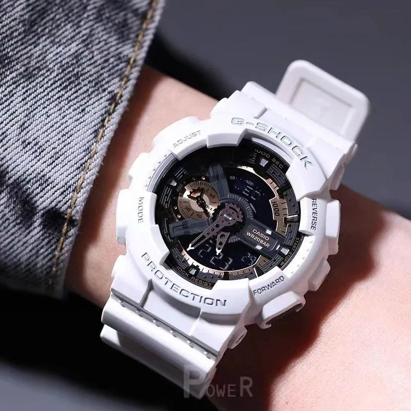 Casio G-Shock Watch for Men