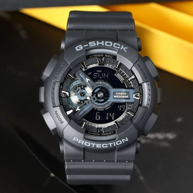 Casio G-Shock Watch for Men