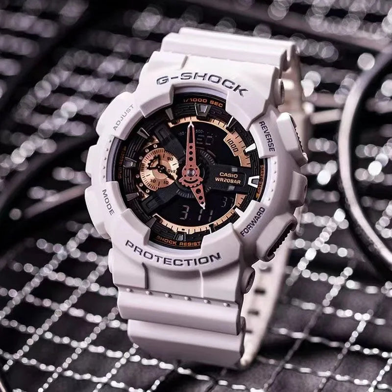 Casio G-Shock Watch for Men