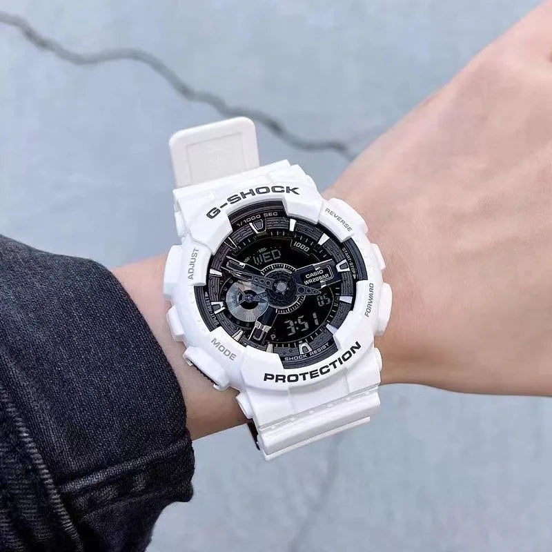 Casio G-Shock Watch for Men