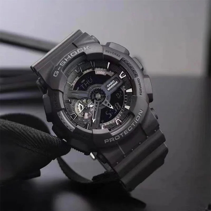 Casio G-Shock Watch for Men