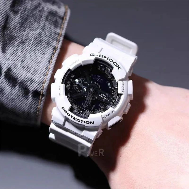 Casio G-Shock Watch for Men