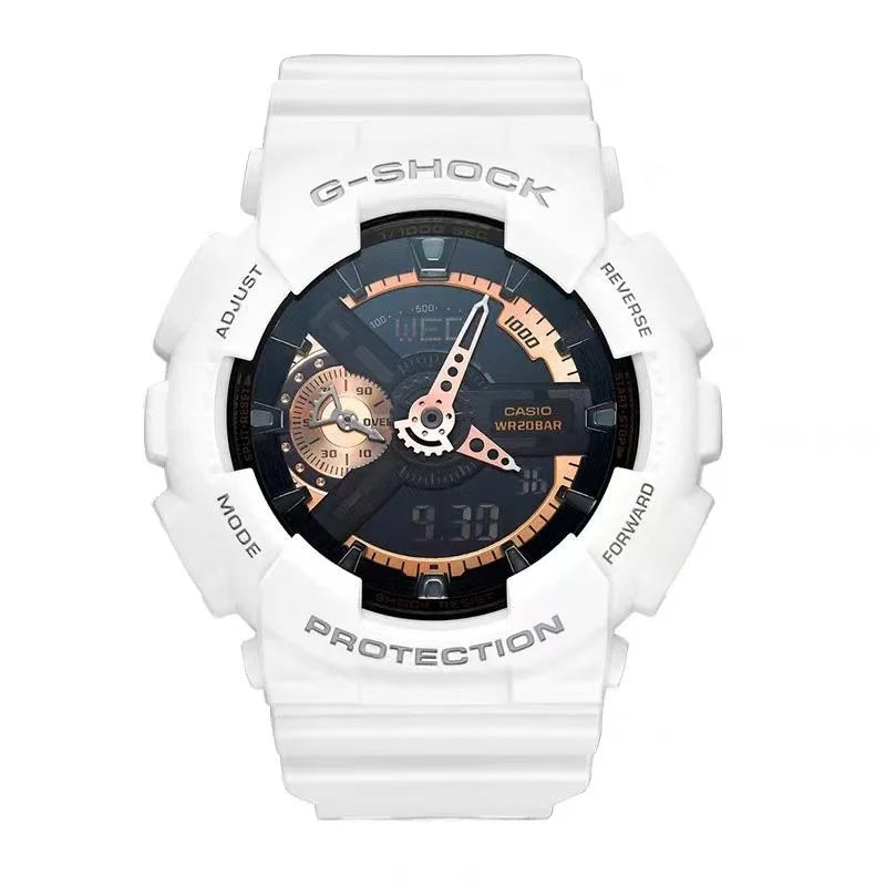 Casio G-Shock Watch for Men