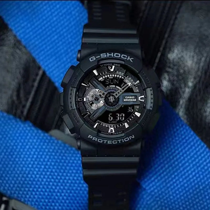 Casio G-Shock Watch for Men