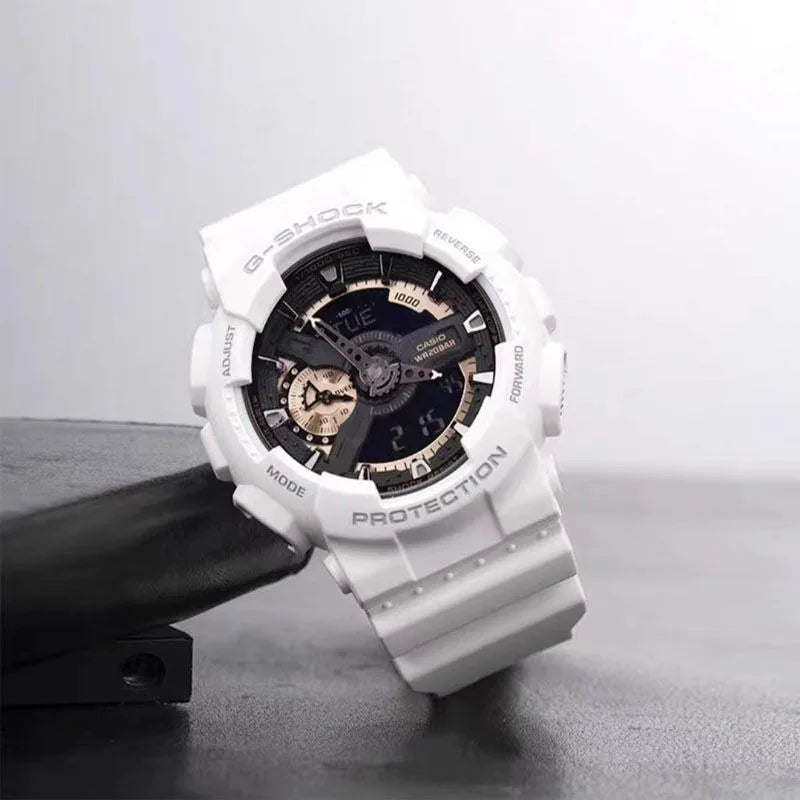 Casio G-Shock Watch for Men