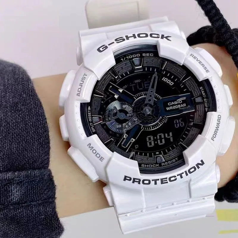 Casio G-Shock Watch for Men