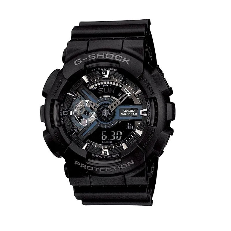 Casio G-Shock Watch for Men